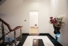 Beautiful fully furnished villa for rent in T block, Ciputra, Tay Ho, Hanoi 